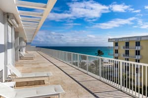 400 S Ocean Blvd, Palm Beach, FL 33480, Sold 01/15/21