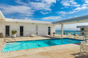 400 S Ocean Blvd, Palm Beach, FL 33480, Sold 01/15/21