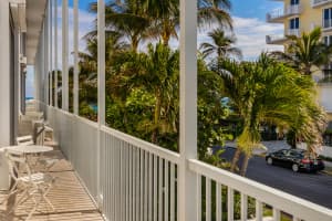 400 S Ocean Blvd, Palm Beach, FL 33480, Sold 01/15/21