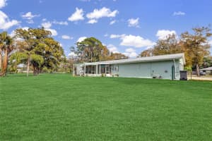 1155 39th Ave, Vero Beach, FL 32960, Sold 05/01/20