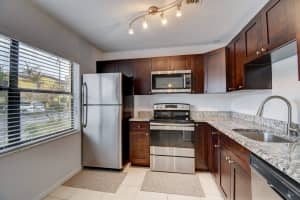 5324 Jog Ln, Delray Beach, FL 33484, Sold 07/29/20