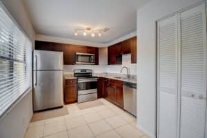 5324 Jog Ln, Delray Beach, FL 33484, Sold 07/29/20