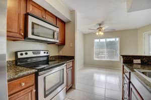 815 W Boynton Beach Blvd, Boynton Beach, FL 33426, Sold 02/28/20