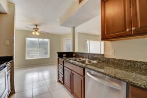 815 W Boynton Beach Blvd, Boynton Beach, FL 33426, Sold 02/28/20