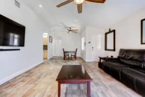 10911 SW 12th St, Pembroke Pines, FL 33025, Sold 03/30/20
