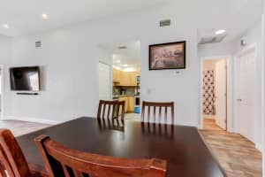 10911 SW 12th St, Pembroke Pines, FL 33025, Sold 03/30/20