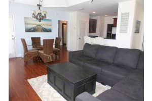1301 Belmont Pl, Boynton Beach, FL 33436, Sold 04/02/20