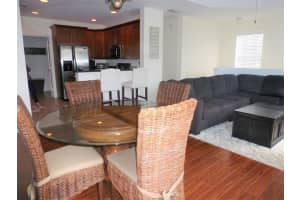 1301 Belmont Pl, Boynton Beach, FL 33436, Sold 04/02/20