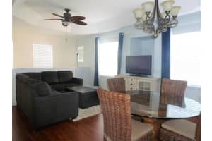 1301 Belmont Pl, Boynton Beach, FL 33436, Sold 04/02/20