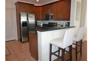 1301 Belmont Pl, Boynton Beach, FL 33436, Sold 04/02/20