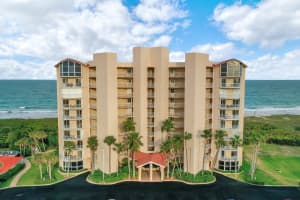 3870 N Hwy A1A, Fort Pierce, FL 34949, Sold 03/05/20