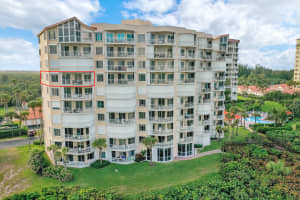 3870 N Hwy A1A, Fort Pierce, FL 34949, Sold 03/05/20