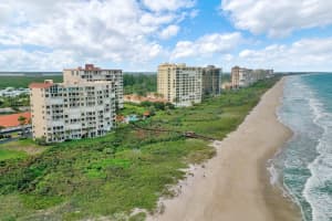 3870 N Hwy A1A, Fort Pierce, FL 34949, Sold 03/05/20