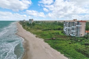 3870 N Hwy A1A, Fort Pierce, FL 34949, Sold 03/05/20