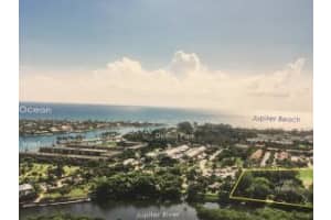 700 Florida A1A, Jupiter, FL 33477, Sold 12/10/21