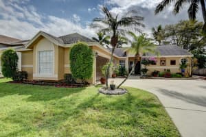 6039 Terra Rosa Cir, Boynton Beach, FL 33472, Sold 03/02/20