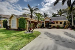 6039 Terra Rosa Cir, Boynton Beach, FL 33472, Sold 03/02/20