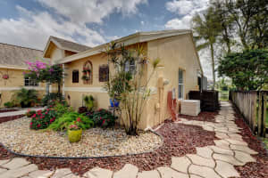 6039 Terra Rosa Cir, Boynton Beach, FL 33472, Sold 03/02/20