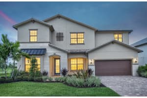 Crimson Isles Dr, Jupiter, FL 33478, Sold 05/29/20