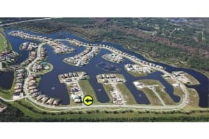 Crimson Isles Dr, Jupiter, FL 33478, Sold 05/29/20