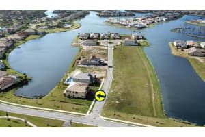Crimson Isles Dr, Jupiter, FL 33478, Sold 05/29/20