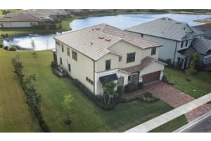 Crimson Isles Dr, Jupiter, FL 33478, Sold 05/29/20