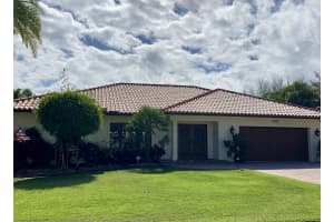 500 NE Waterway Ln, Boca Raton, FL 33432, Sold 06/22/20