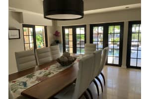 500 NE Waterway Ln, Boca Raton, FL 33432, Sold 06/22/20