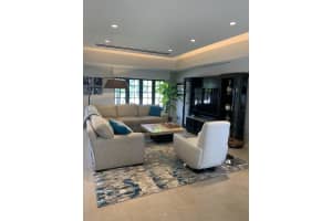 500 NE Waterway Ln, Boca Raton, FL 33432, Sold 06/22/20