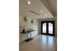 500 NE Waterway Ln, Boca Raton, FL 33432, Sold 06/22/20