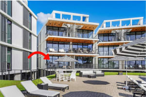 106 Inlet Way, West Palm Beach, FL 33404, Sold 02/01/21