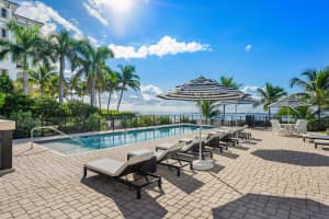 106 Inlet Way, West Palm Beach, FL 33404, Sold 02/01/21