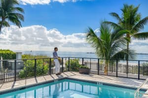 106 Inlet Way, West Palm Beach, FL 33404, Sold 02/01/21