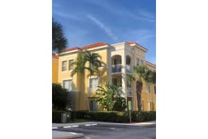 11023 Legacy Ln, Palm Beach Gardens, FL 33410, Sold 04/13/20