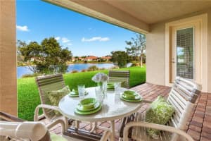 1387 SE Summit Trail, Stuart, FL 34997, Sold 03/19/20