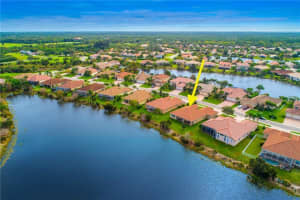 1387 SE Summit Trail, Stuart, FL 34997, Sold 03/19/20