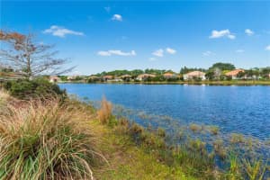 1387 SE Summit Trail, Stuart, FL 34997, Sold 03/19/20