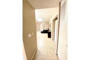 708 Lakeview Dr E, Royal Palm Beach, FL 33411, Sold 07/30/20