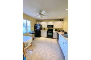 708 Lakeview Dr E, Royal Palm Beach, FL 33411, Sold 07/30/20