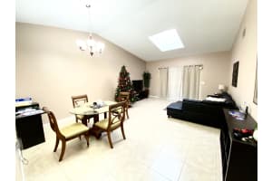 708 Lakeview Dr E, Royal Palm Beach, FL 33411, Sold 07/30/20