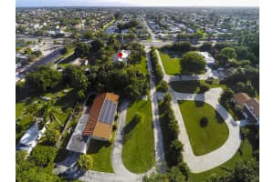 7775 Lawrence Rd, Boynton Beach, FL 33436, Sold 07/28/20