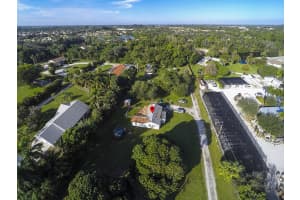 7777 Lawrence Rd, Boynton Beach, FL 33436, Sold 07/28/20