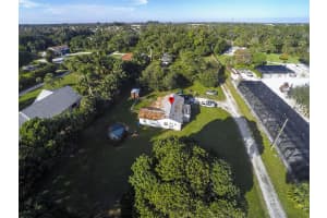 7777 Lawrence Rd, Boynton Beach, FL 33436, Sold 07/28/20