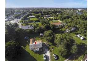 7777 Lawrence Rd, Boynton Beach, FL 33436, Sold 07/28/20