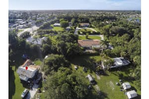 7777 Lawrence Rd, Boynton Beach, FL 33436, Sold 07/28/20