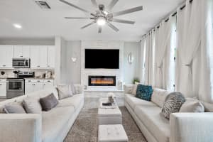 6233 Oceanaire Wy, Lake Worth, FL 33467, Sold 03/26/20