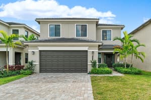 6233 Oceanaire Wy, Lake Worth, FL 33467, Sold 03/26/20