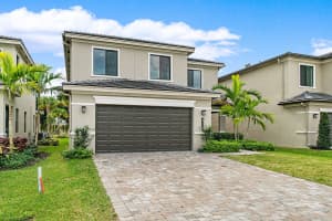 6233 Oceanaire Wy, Lake Worth, FL 33467, Sold 03/26/20