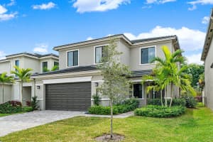 6233 Oceanaire Wy, Lake Worth, FL 33467, Sold 03/26/20