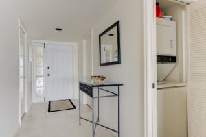 MLS# R10596413, Vero Beach, Florida 32963